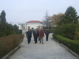 太平洋保险公司来我司考察参观.jpg